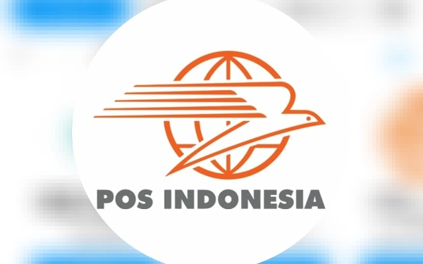 Thumbnail PT Pos Indonesia Buka Lowongan Pekerjaan, Ini Persyaratan Lengkapnya