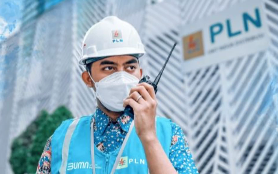 Khusus Lulusan S2, PLN Buka Loker Hingga 16 Oktober