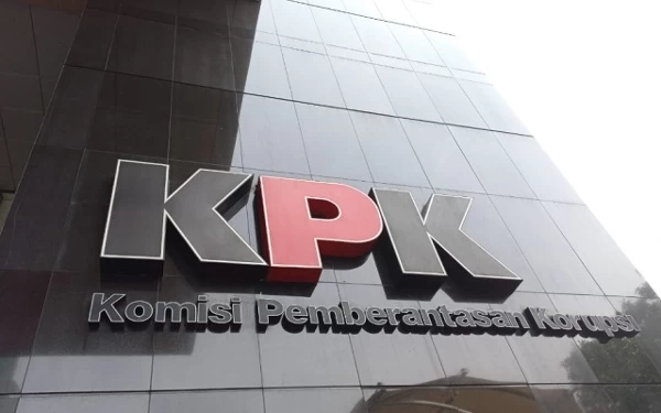 Thumbnail Selain Unila, KPK Sebut Kampus Negeri Lainnya Juga Tawarkan Suap