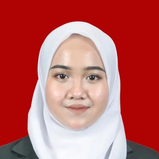 Avatar Alifa Zahra