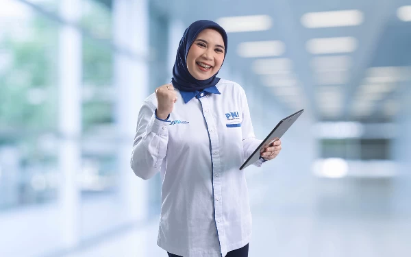 MMI Buka Lowongan Kerja untuk Lulusan SMA Sederajat, Buruan!