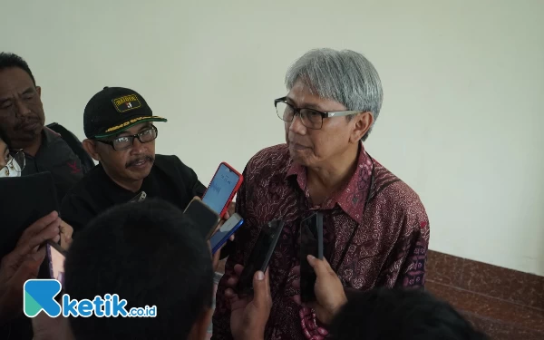 Mengenal Simolek, Cara OJK Tingkatkan Literasi Keuangan Masyarakat Indonesia