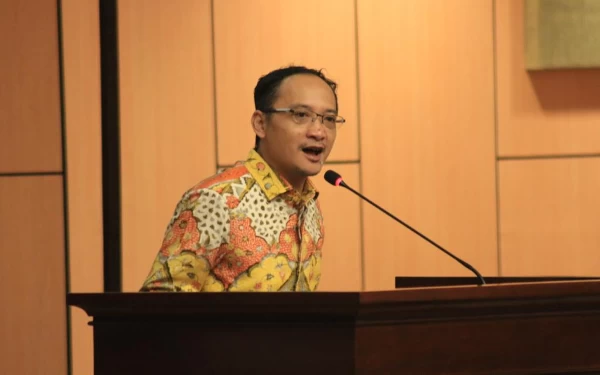 Sekjen PKB Pastikan Ayah Penganiaya Pacar hingga Tewas Sudah Dinonaktifkan dari DPR RI