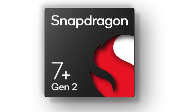 Thumbnail Berita - Qualcomm Segera Luncurkan Snapdragon 7 Gen 2