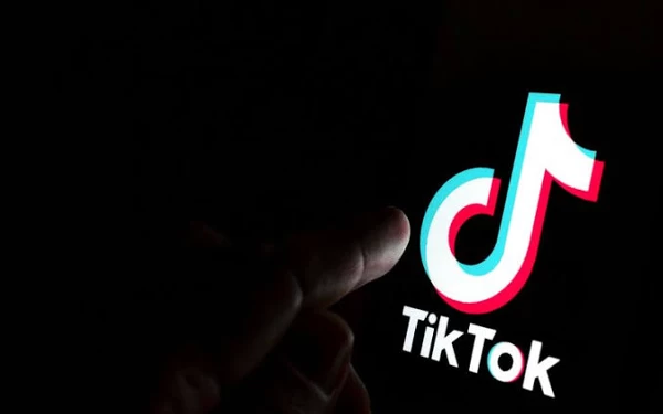 Thumbnail Inggris-Selandia Baru Larang Pejabat Instal TikTok di Gadget Kantor