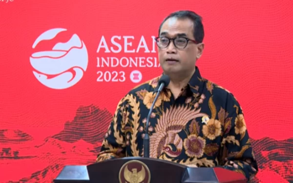 Thumbnail Berita - Catat, Tanggal Baru Cuti Bersama Lebaran 2023 dari Jokowi