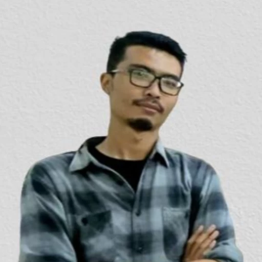 Avatar Sungkara Anwar