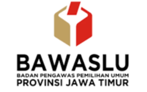 Thumbnail Berita - Bawaslu Jatim Membuka Lowongan untuk Anggota Periode 2023-2028