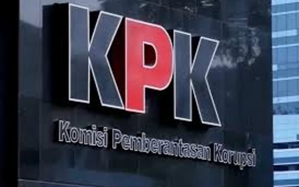 Thumbnail Berita - Bupati Pandeglang Akan Dipanggil KPK soal Harta Janggal