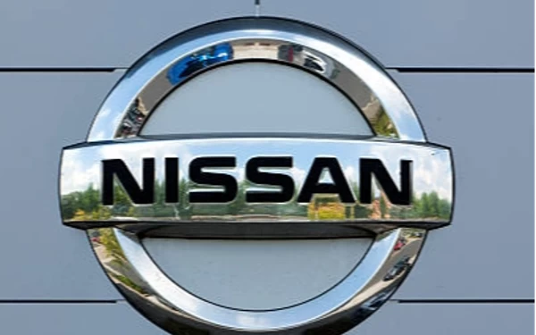 Thumbnail Nissan Indonesia Recall Terkait Masalah Airbag Inflator