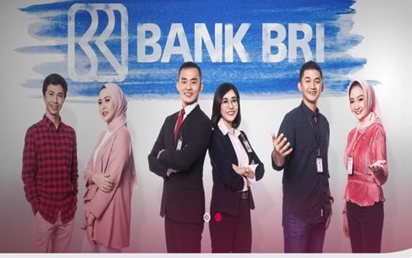 Thumbnail Ikuti BRILiaN Banking Officer Program (BBOP) Tahun 2023