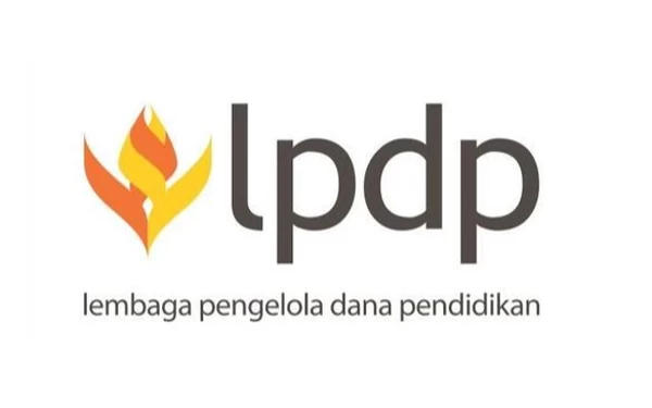 LPDP Membuka Lowongan untuk Beragam Posisi