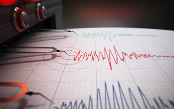 Thumbnail Berita - Gempa Terjang Maluku Tenggara Barat, Magnitudo 4,9