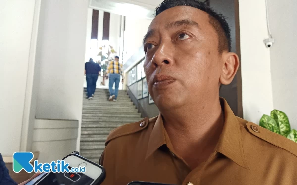 Thumbnail Targetkan KLA Utama, Eksploitasi Anak Masih Jadi PR Pemkot Malang