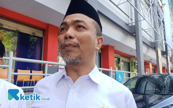 Gelar Sidang Isbat Nikah Keliling, Kemenag Kota Malang Tanggulangi Poligami Terselubung