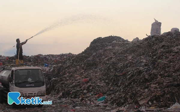 Thumbnail Cerita tentang Eco Lindi, Formula Pembunuh Bau Kelas Dunia (1)