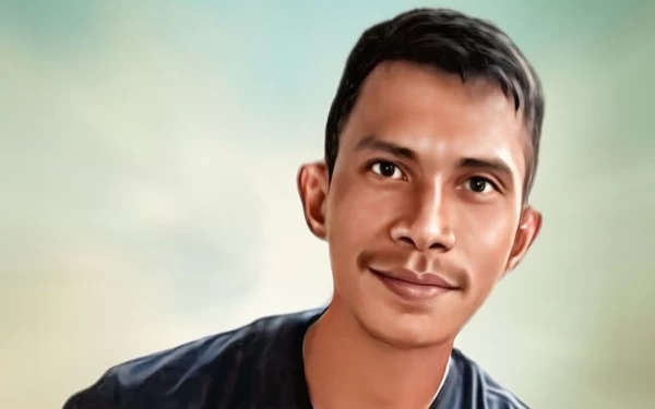 Thumbnail Kurban sebagai Replika Sejarah, Ibrahim AS adalah Kita