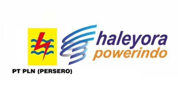 Thumbnail PT Haleyora Powerindo Buka Lowongan untuk Sarjana dan SMA