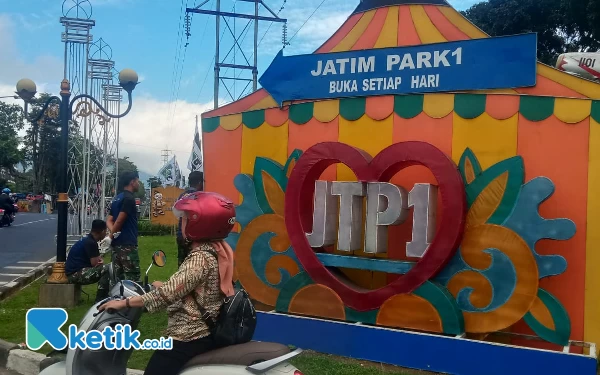 Asyik, Liburan Agustusan Bakal Ada Diskon Tiket Jatim Park Group