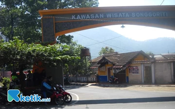 Tips Liburan Murah di Kota Wisata Batu