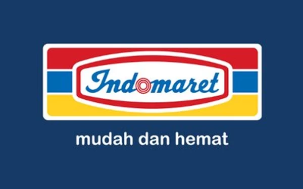 Indomaret Buka Loker Store Crew, Berikut Informasi Selengkapnya