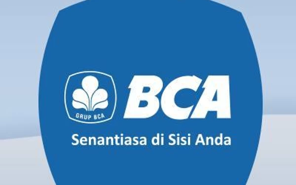 Thumbnail BCA Life Buka Loker Systems Officer, Berikut informasi