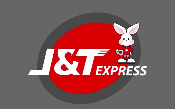 Thumbnail J&T Express Buka Loker Staff GA, Berikut Informasi Selengkapnya