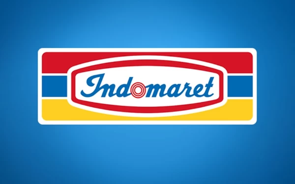 Thumbnail Indomaret Buka Loker Store Crew di Cabang Bekasi, Cek Info Selengkapnya