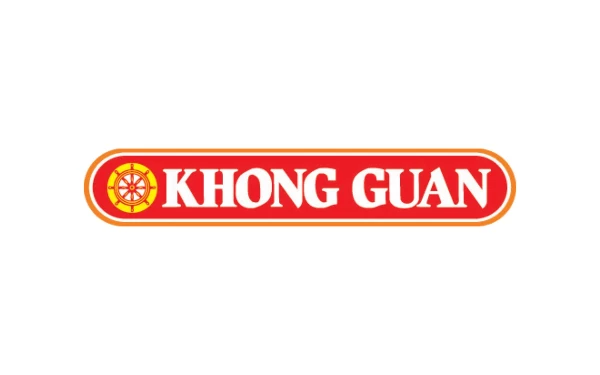 Thumbnail PT Khong Guan Buka Lowongan Kerja Marketing Manager