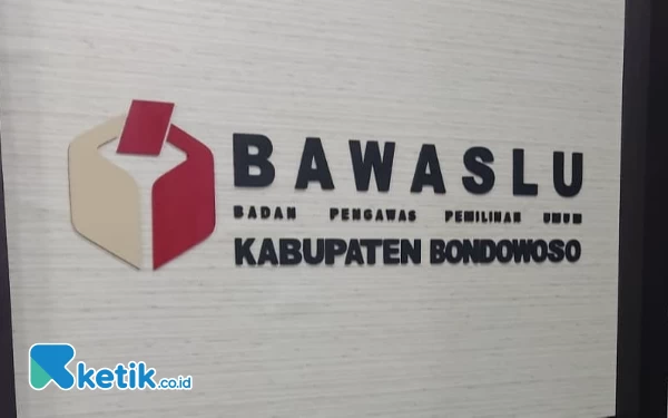 Thumbnail Berita - Dugaan Kegiatan Fiktif di Bawaslu Bondowoso, Mantan Bendahara Buka Suara