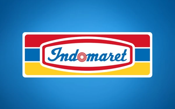 Thumbnail Berita - Lulusan SMK Merapat! Indomaret Buka Lowongan Penempatan Klaten, Ini Daftar Posisinya