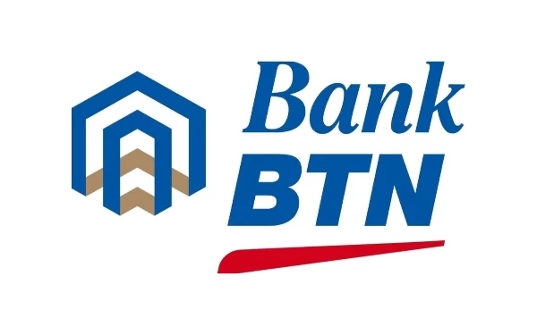 Kesempatan Jadi Bankir Profesional! Bank BTN Buka Lowongan Officer Development Program, Cek!