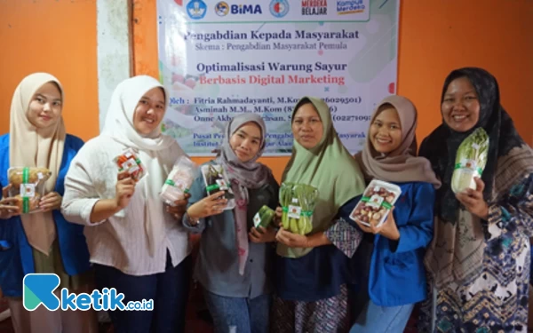 Thumbnail ITPA Optimalisasi Warung Sayur Berbasis Digital Marketing