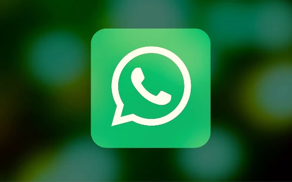 Thumbnail Cara Mengamankan Isi Percakapan WhatsApp Anda dengan Memasang Ekstensi