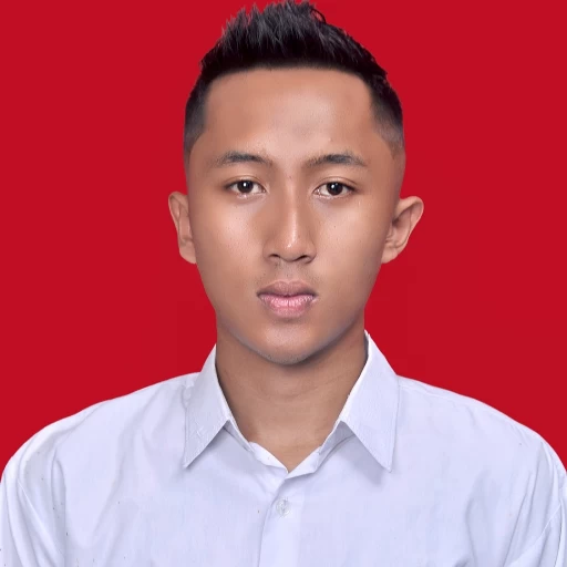 Avatar Rizky Hendrawan