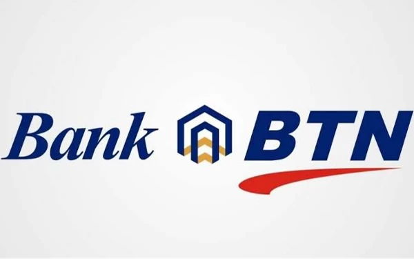 Thumbnail Bank BTN Buka Lowongan Officer Development Program untuk 6 Posisi