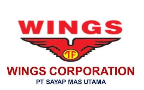 Thumbnail Wings Group Membuka Lowongan untuk Sarjana Berbagai Jurusan