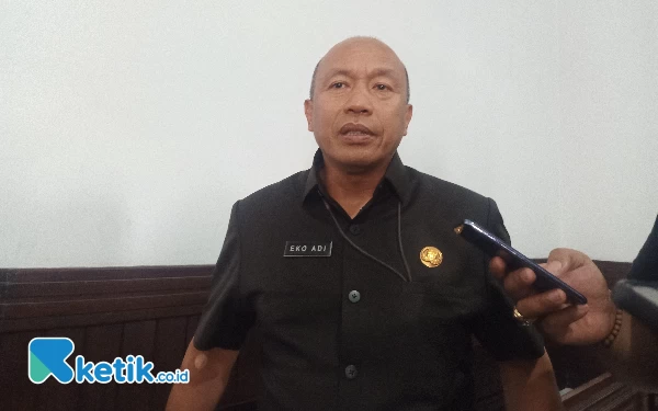 TikTok Shop Ditutup, Diskopindag Kota Malang Tetap Pacu Semangat Pelaku UMKM