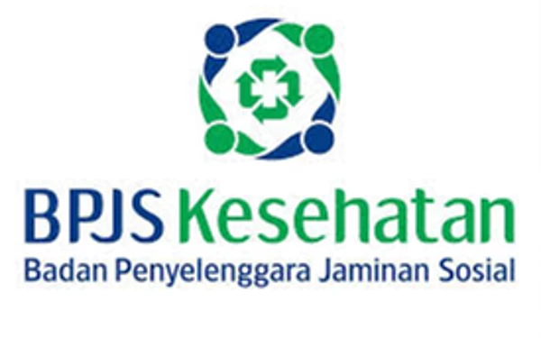 Thumbnail BPJS Kesehatan Buka Lowongan JKN Apprenticeship Program