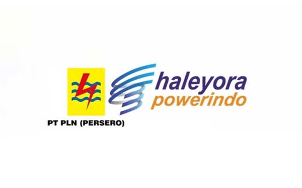 PT Haleyora Powerindo Membuka Lowongan Kerja Untuk Posisi Operator Pembangkitan Listrik dan Uap