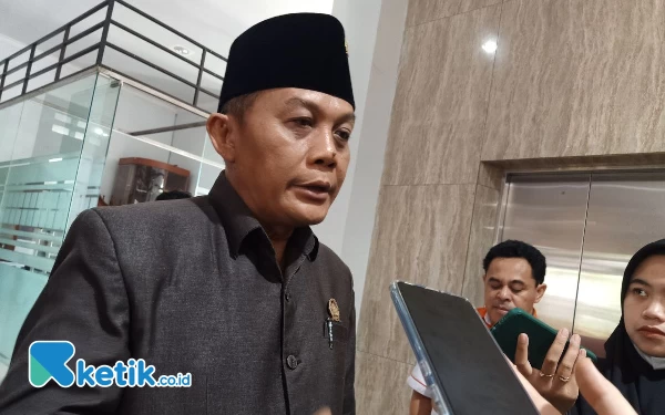 Kembali Ajukan Konsinyasi Pembebasan Lahan Cuci Mobil Madyopuro, DPRD Kota Malang Nilai Pemkot Kurang Tegas