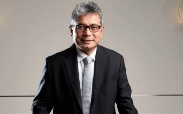 Thumbnail Anugerah Top 100 CEO & The Next 200 Leaders Forum 2023, Bank BRI Boyong 6 Penghargaan