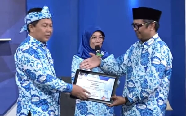 Lebih Dari 500 Perwakilan IGIers Se-Indonesia Bakal Hadiri Hari Guru Nasional di Bandung