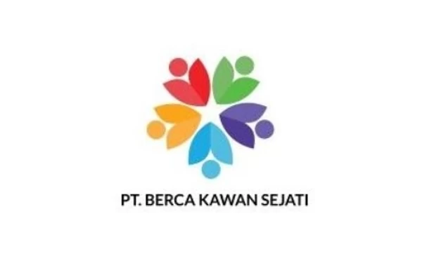 Thumbnail Berita - PT Berca Kawan Sejati, Perusahaan Rokok di Malang Buka Banyak Lowongan, Sikat!