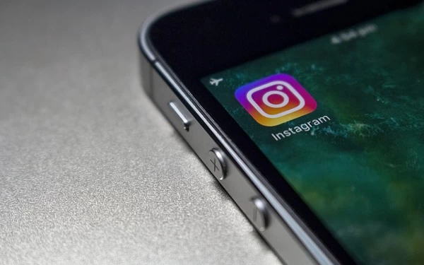 Thumbnail Berita - Heboh Fitur Flipside Instagram, Ini 4 Cara Mudah Menggunakannya!