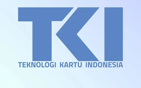 Lowongan Kerja Programmer bagi Lulusan SMK, Segera Daftar!