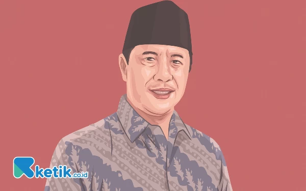 Thumbnail Masihkah Madura Bagian dari Provinsi Jawa Timur?