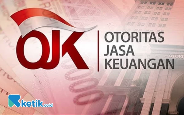 Satgas Pasti OJK Blokir 311 Pinjol Ilegal dan Pinpri