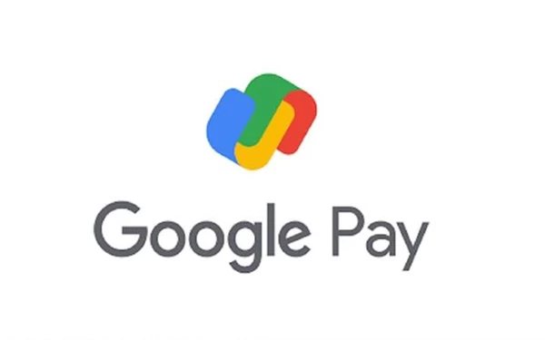 Resmi Dihapus, Google Pay akan Digantikan Google Wallet