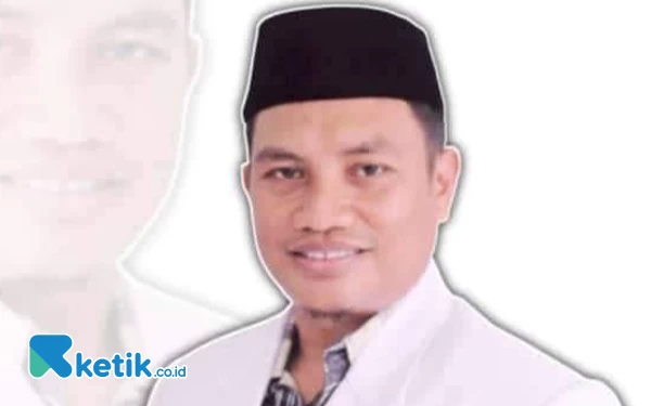 Thumbnail PKS Halmahera Selatan Klaim 6 Kursi DPRD Kabupten dan 2 Kursi DPRD Provinsi